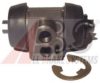 FORD 91023266 Wheel Brake Cylinder